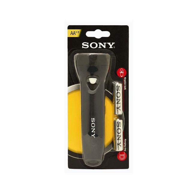 Lanterna-pequena-com-2-pilhas-AA-Sony