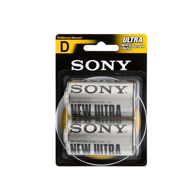 Pilha-grande-D-zinco-carvao-2-unidades-Sony