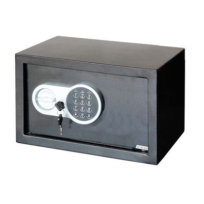 Cofre-eletronico-para-notebook-23-ETW-preto-Safewell