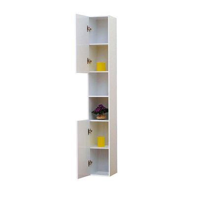 Armario-para-cozinha-lateral-longo-169x25cm-branco-Bonatto