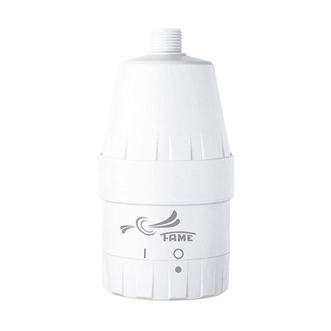 Aquecedor-eletrico-220V-5400W-1595-branco-Fame