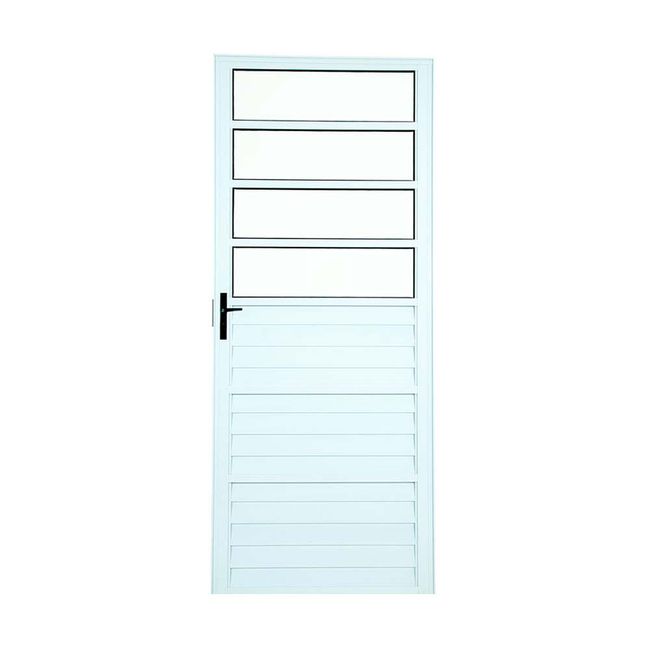 Porta-D-Cozinha-Fortline-210x86cm-com-mini-vidro-boreal-Atlantica