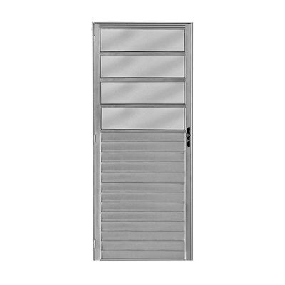 Porta-E-Cozinha-Fortline-210x86cm-com-mini-vidro-boreal-Atlantica