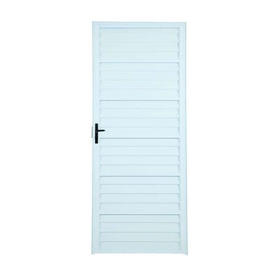 Porta-veneziana-Palheta-Fortline-210x86cm-direita-branca-Atlantica