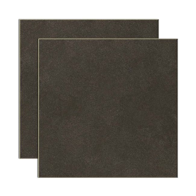 Porcelanato-retificado-100x100cm-HD-Volcanic-acetinado-noce-Portinari