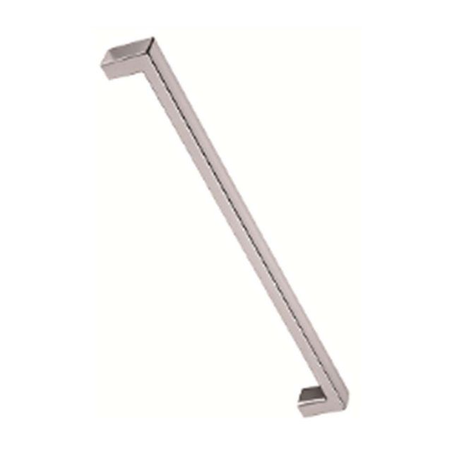 Puxador-ABS-Maine-PUX-451-com-alca-grande-prata-Fixtil