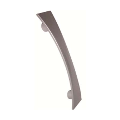 Puxador-ABS-Montana-PUX-457-com-alca-grande-prata-Fixtil