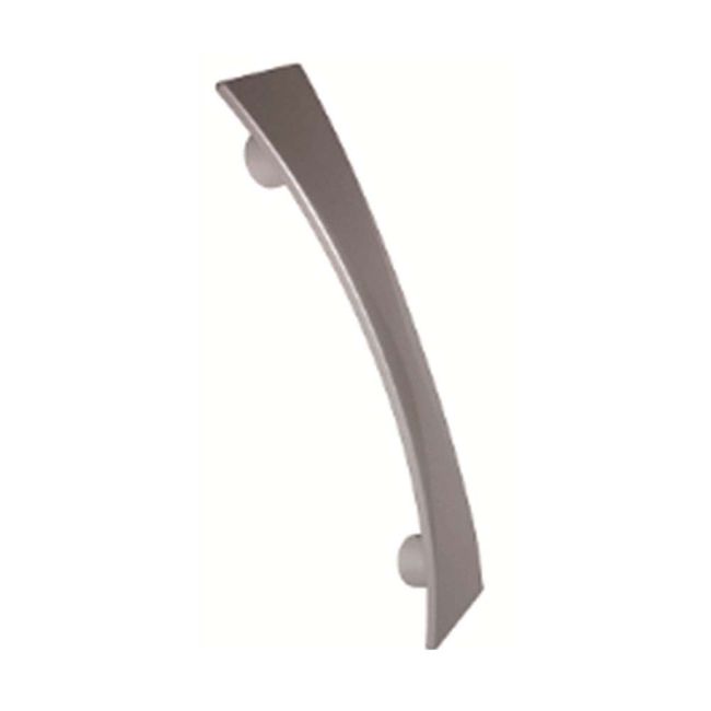 Puxador-ABS-Montana-PUX-457-com-alca-grande-prata-Fixtil