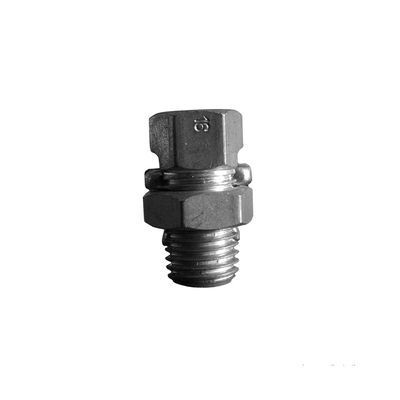 Conector-parafuso-para-fio-6mm-2-pecas-ASantos