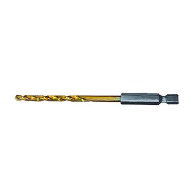 Broca-chata-para-madeira-32x150mm-com-haste-sextavada-Matrix