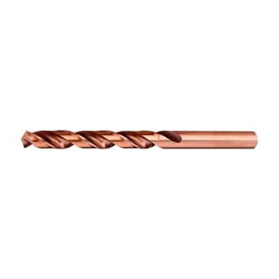 Broca-para-metal-de-aco-rapido-45mm-Matrix