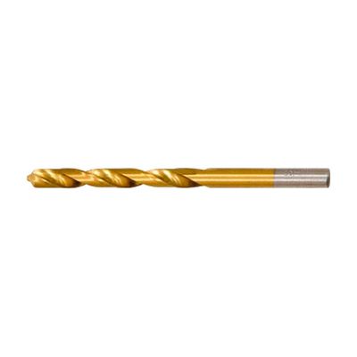 Broca-para-metal-de-aco-rapido-6mm-com-haste-cilindrica-Matrix