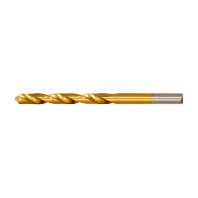 Broca-para-metal-de-aco-rapido-6mm-com-haste-cilindrica-Matrix
