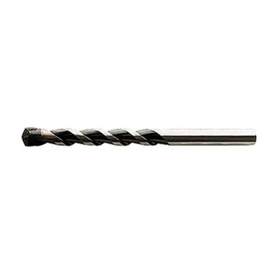 Broca-para-concreto-4x75mm-com-haste-cilindrica-Matrix