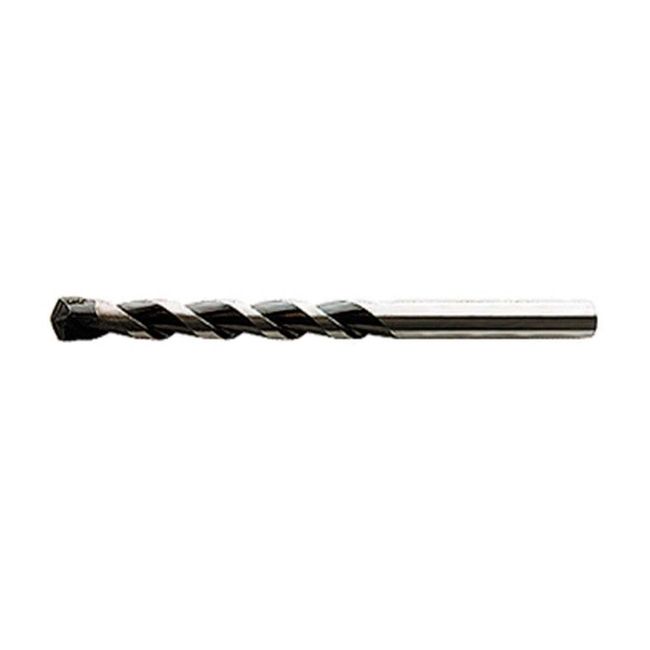 Broca-para-concreto-4x75mm-com-haste-cilindrica-Matrix