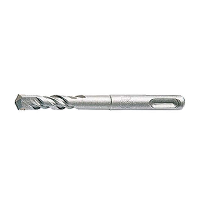 Broca-para-concreto-4x110mm-SDS-Plus-Matrix