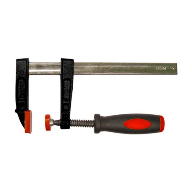 Grampo-para-carpinteiro-tipo-sargento-20x5x26cm-Matrix