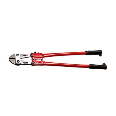 Tesoura-corta-vergalhao-45cm-Matrix