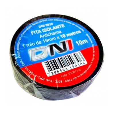 Fita-isolante-5030-10-metros-DNI