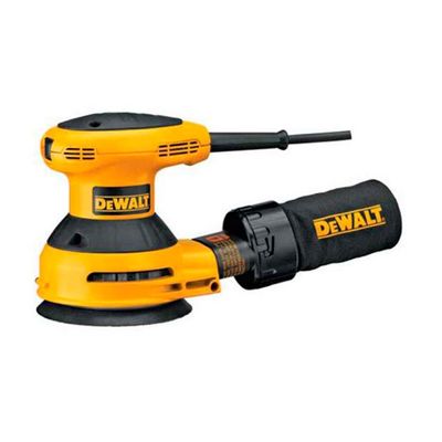 Lixadeira-orbital-5--127V-275W-DWE6421-BR-Dewalt