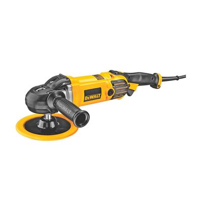 Lixadeira-politriz-7--e-9--127V-1250W-DWP849X-BR-Dewalt