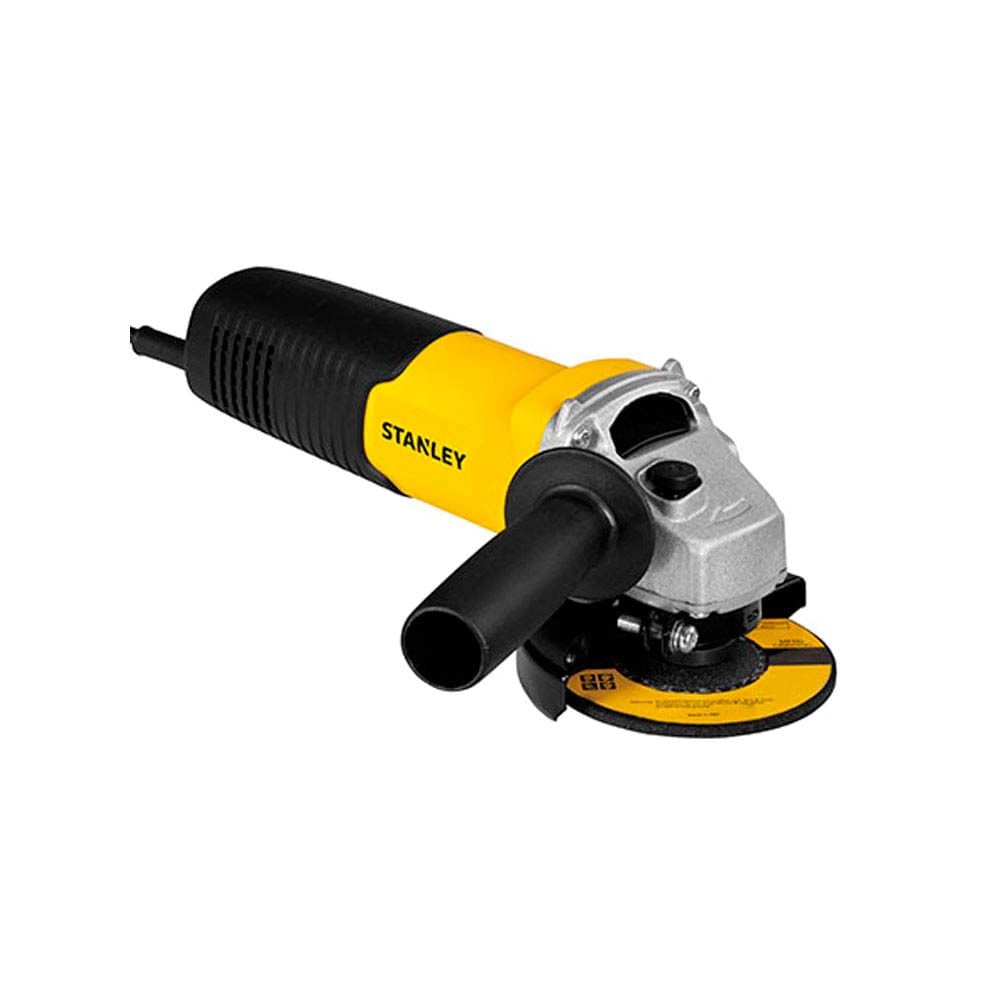 Esmerilhadeira-Angular-41-2--600W-12000RPM-127V-STGS6115-BR-Stanley