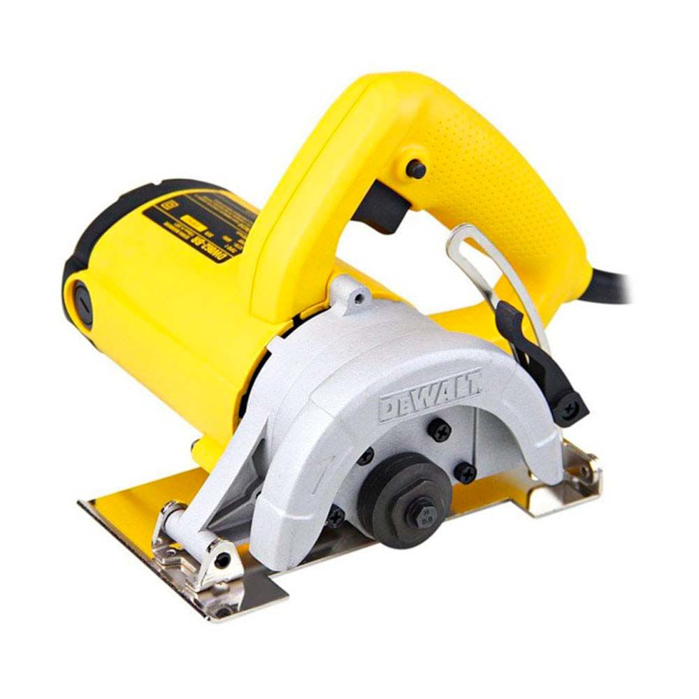 Serra-marmore-220V-1270W-DW862BSB2-Dewalt