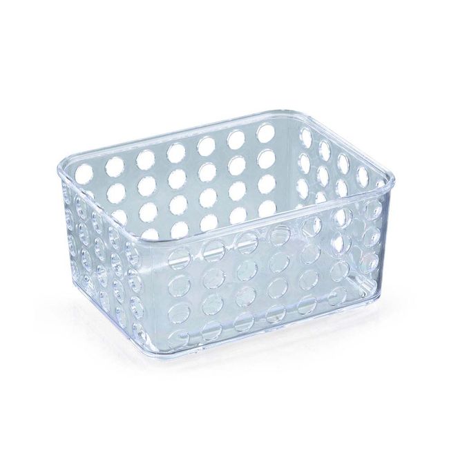 Cesto-organizador-165x8cm-cristal-Arthi