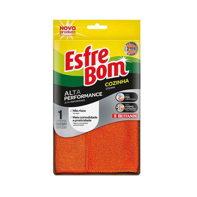 Pano-para-cozinha-Esfrebom-alta-performance-Bettanin
