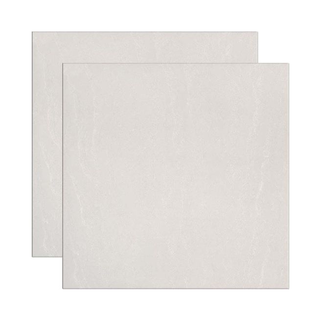 Porcelanato-retificado-100x100cm-Romano-polido-marmore-bege-Incepa