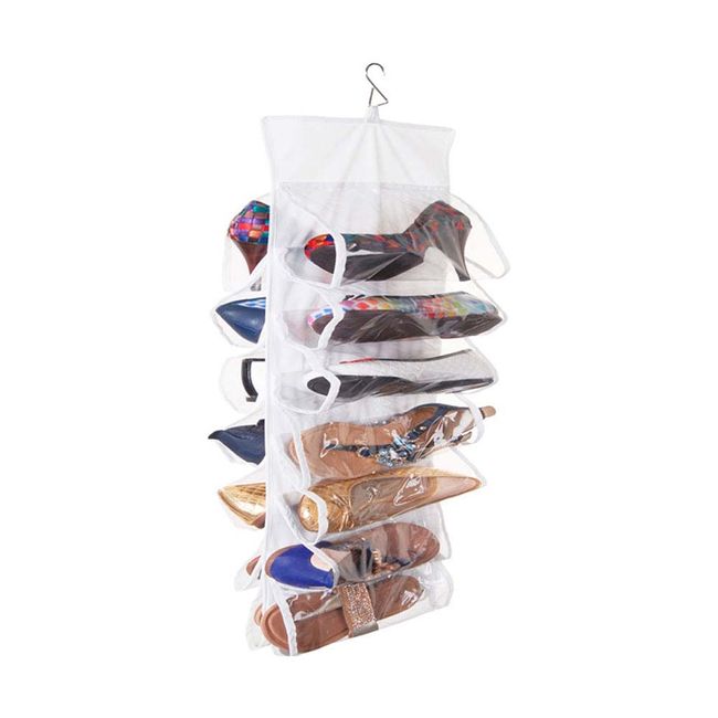 Sapateira-vertical-para-7-pares-transparente-Secalux
