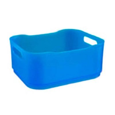 Cesta-pequena-Fit-azul-Brinox