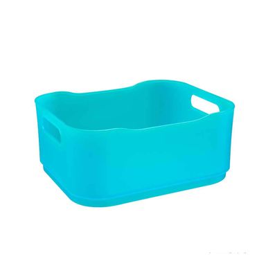 Cesta-pequena-Fit-verde-Brinox