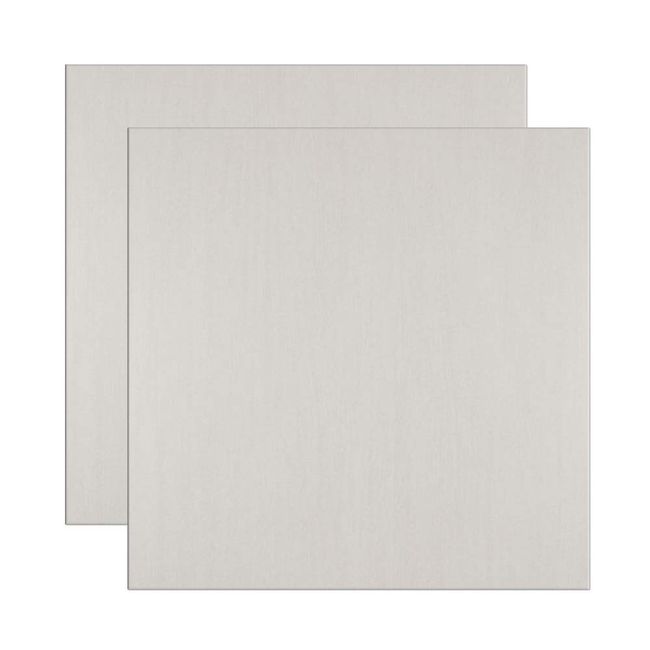 Porcelanato-bold-60x60cm-HD-Sensitive-acetinado-fendi-Eliane