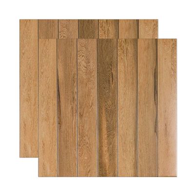 Porcelanato-bold-60x60cm-HD-Parquet-acetinado-caramelo-Eliane