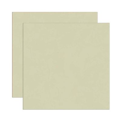 Porcelanato-retificado-80x80cm-Tecno-Lisboa-polido-Delta