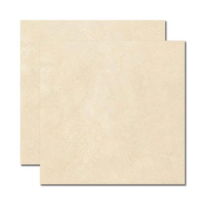 Porcelanato-retificado-70x70cm-Madrid-Arena-acetinado-Delta