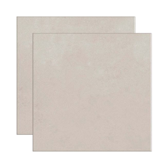 Piso-Duragres-Flat-54x54cm-notte-Delta