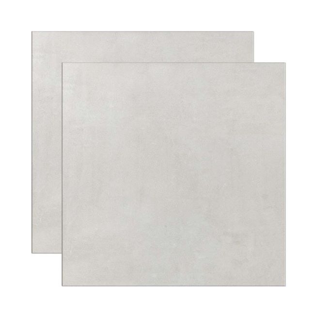 Porcelanato-retificado-70x70cm-Londres-Blanc-polido-Delta