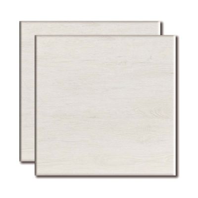 Porcelanato-bold-55x55cm-Pegasus-bege-Delta