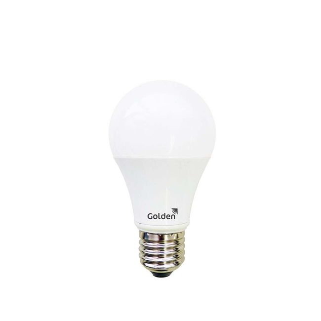 Lampada-LED-A60-12W-bivolt-3000K-3764-Golden