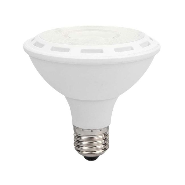 Lampada-LED-Superstar-PAR30-E27-105W-830-100-240V-DIM-Osram