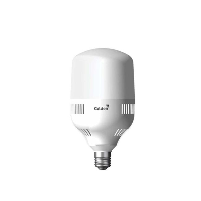 Lampada-LED-20W-bivolt-6500K-3776-Golden