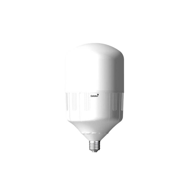 Lampada-LED-40W-bivolt-6500K-3778-Golden