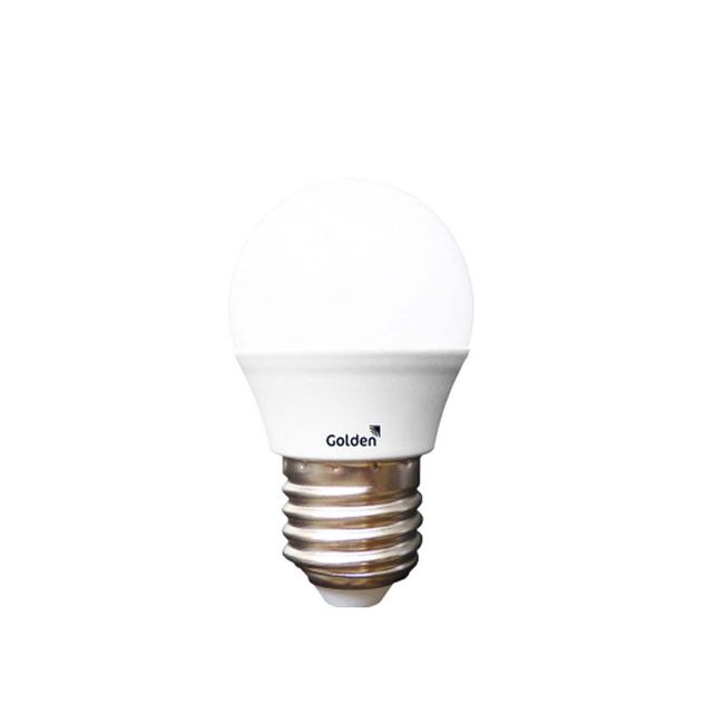 Lampada-LED-Bolinha-E27-5W-bivolt-6500K-3774-Golden