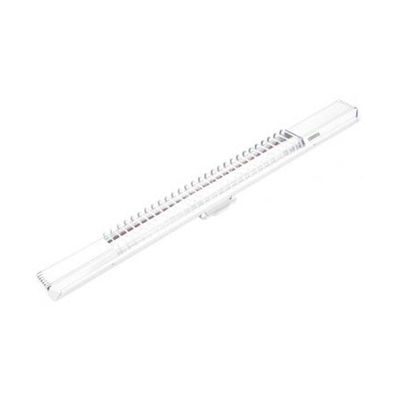 Luminaria-de-sobrepor-Lumifacil-LED-para-2-lampadas-2x16w-220V-6500K-branca-Taschibra
