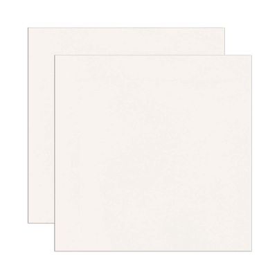 Porcelanato-bold-60x60cm-Cetin-bianco-acetinado-Portobello