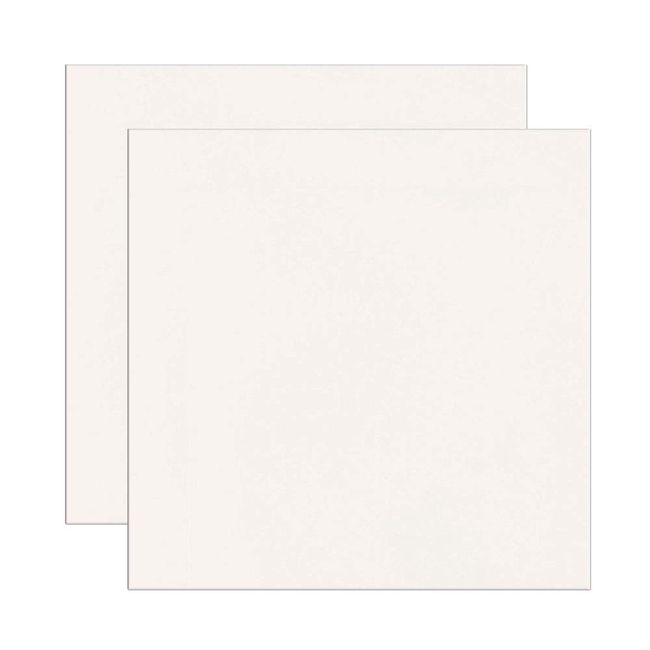 Porcelanato-bold-60x60cm-Cetin-bianco-acetinado-Portobello