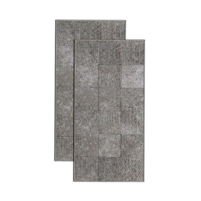 Porcelanato-retificado-51x103cm-Pietra-Di-Ampezzo-grafite-fosco-Lanzi