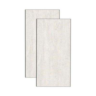 Porcelanato-retificado-51x103cm-Dalia-brilhante-crema-Lanzi